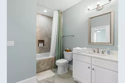 620 Eastwood Park Rd. #19 D, Sunset Beach, NC 28468 - Photo 31