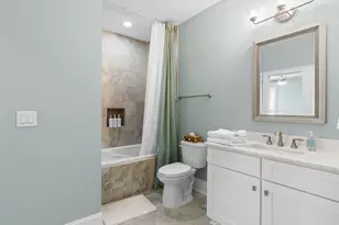 620 Eastwood Park Rd, Sunset Beach, NC 28468 - Photo 31