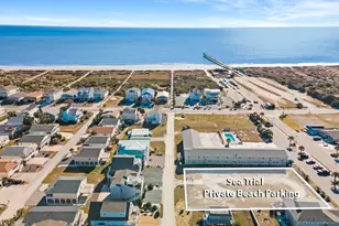 620 Eastwood Park Rd, Sunset Beach, NC 28468 - Photo 47