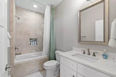 620 Eastwood Park Rd. #19 D, Sunset Beach, NC 28468 - Photo 23