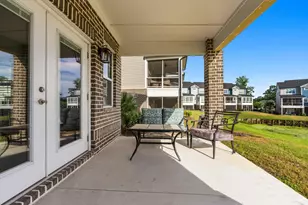 620 Eastwood Park Rd, Sunset Beach, NC 28468 - Photo 35