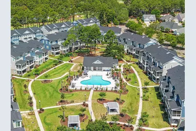 620 Eastwood Park Rd. #19 D, Sunset Beach, NC 28468 - Photo 39