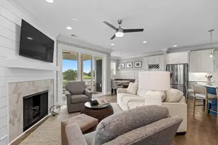 620 Eastwood Park Rd, Sunset Beach, NC 28468 - Photo 5
