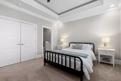 620 Eastwood Park Rd. #19 D, Sunset Beach, NC 28468 - Photo 21