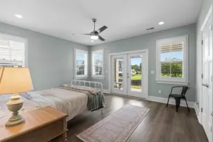 620 Eastwood Park Rd, Sunset Beach, NC 28468 - Photo 29