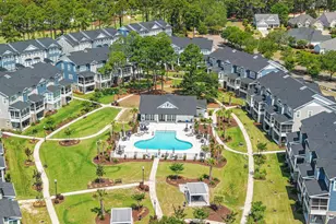 620 Eastwood Park Rd, Sunset Beach, NC 28468 - Photo 41
