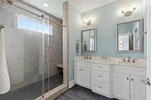 620 Eastwood Park Rd, Sunset Beach, NC 28468 - Photo 27