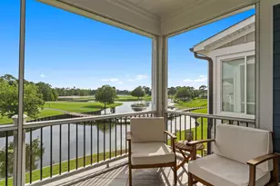 620 Eastwood Park Rd, Sunset Beach, NC 28468 - Photo 7