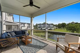 620 Eastwood Park Rd, Sunset Beach, NC 28468 - Photo 9