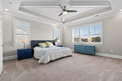 620 Eastwood Park Rd. #19 D, Sunset Beach, NC 28468 - Photo 25