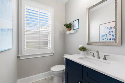 620 Eastwood Park Rd. #19 D, Sunset Beach, NC 28468 - Photo 19