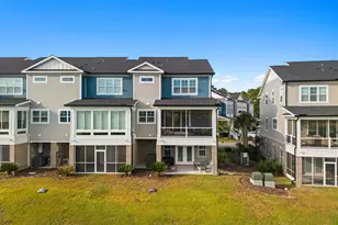 620 Eastwood Park Rd, Sunset Beach, NC 28468 - Photo 37