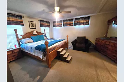 404 Delton Dr., Garden City, SC 29576 - Photo 31