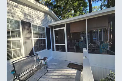 404 Delton Dr., Garden City Beach, SC 29576 - Photo 7