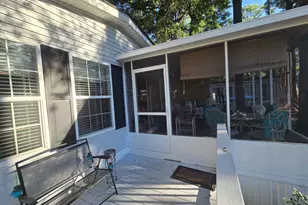 404 Delton Dr, Garden City Beach, SC 29576 - Photo 7