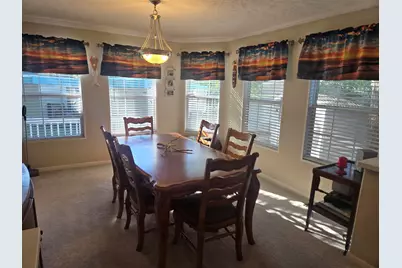 404 Delton Dr., Garden City, SC 29576 - Photo 17