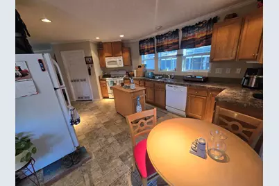 404 Delton Dr., Garden City Beach, SC 29576 - Photo 21