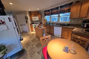 404 Delton Dr, Garden City Beach, SC 29576 - Photo 21