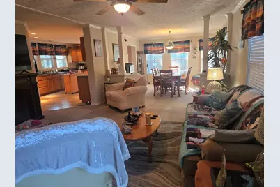 404 Delton Dr., Garden City Beach, SC 29576 - Photo 13