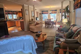 404 Delton Dr, Garden City Beach, SC 29576 - Photo 13