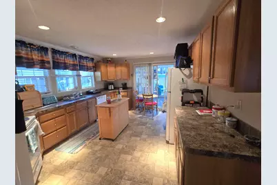 404 Delton Dr., Garden City, SC 29576 - Photo 21