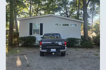 404 Delton Dr., Garden City, SC 29576 - Photo 3