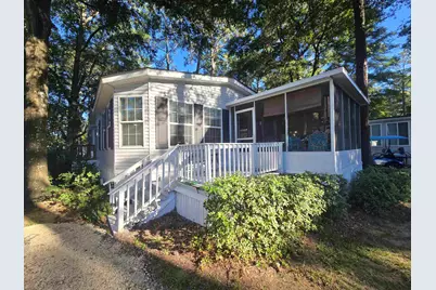 404 Delton Dr., Garden City Beach, SC 29576 - Photo 5
