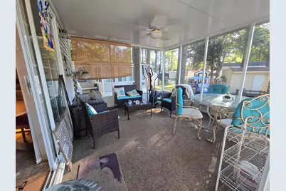 404 Delton Dr., Garden City Beach, SC 29576 - Photo 9