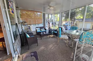 404 Delton Dr, Garden City Beach, SC 29576 - Photo 9