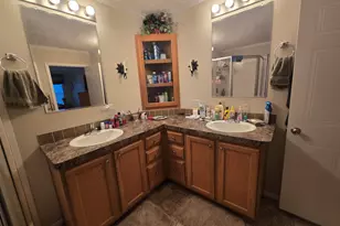404 Delton Dr, Garden City Beach, SC 29576 - Photo 33