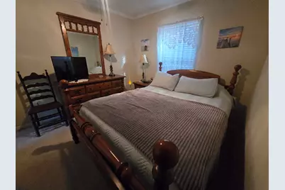 404 Delton Dr., Garden City, SC 29576 - Photo 27