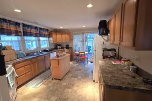 404 Delton Dr, Garden City Beach, SC 29576 - Photo 19