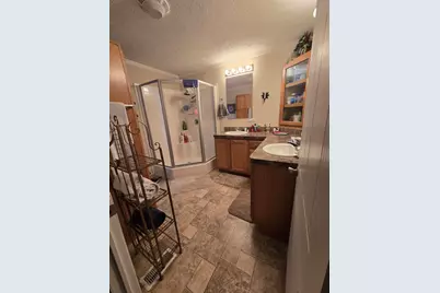 404 Delton Dr., Garden City Beach, SC 29576 - Photo 31