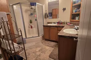 404 Delton Dr, Garden City Beach, SC 29576 - Photo 31