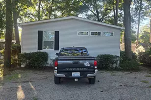 404 Delton Dr, Garden City Beach, SC 29576 - Photo 3