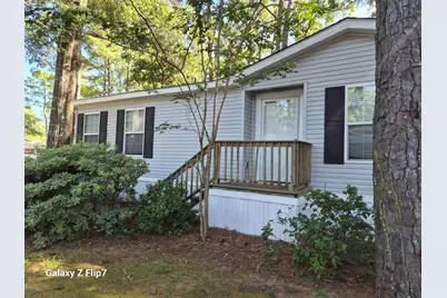 404 Delton Dr., Garden City Beach, SC 29576 - Photo 1