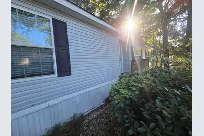 404 Delton Dr., Garden City, SC 29576 - Photo 5