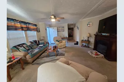 404 Delton Dr., Garden City, SC 29576 - Photo 13