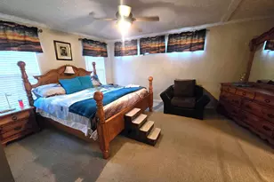 404 Delton Dr, Garden City Beach, SC 29576 - Photo 29