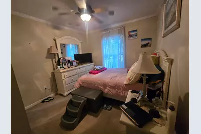 404 Delton Dr., Garden City, SC 29576 - Photo 29