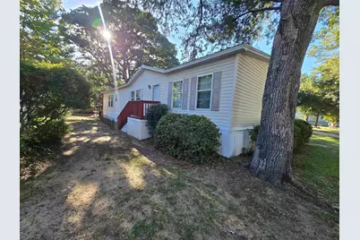 404 Delton Dr., Garden City, SC 29576 - Photo 1