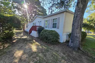 404 Delton Dr, Garden City, SC 29576 - Photo 1