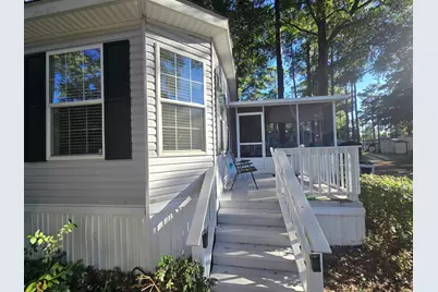 404 Delton Dr., Garden City, SC 29576 - Photo 7