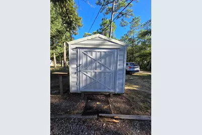 404 Delton Dr., Garden City, SC 29576 - Photo 11