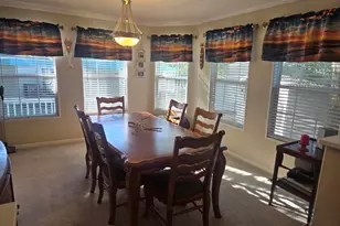 404 Delton Dr, Garden City Beach, SC 29576 - Photo 15