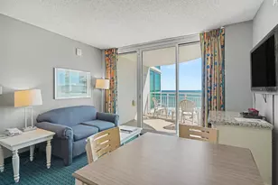 300 N Ocean Blvd, North Myrtle Beach, SC 29582 - Photo 3