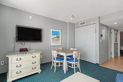 300 N Ocean Blvd. #630, North Myrtle Beach, SC 29582 - Photo 9