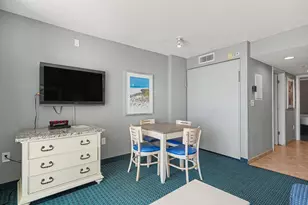 300 N Ocean Blvd, North Myrtle Beach, SC 29582 - Photo 9
