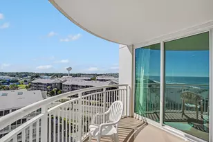 300 N Ocean Blvd, North Myrtle Beach, SC 29582 - Photo 7