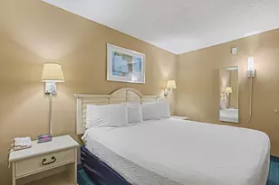 300 N Ocean Blvd, North Myrtle Beach, SC 29582 - Photo 13